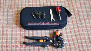 Grafting_tool_1